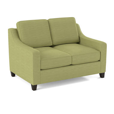 Pacific landing deals convertible sofa